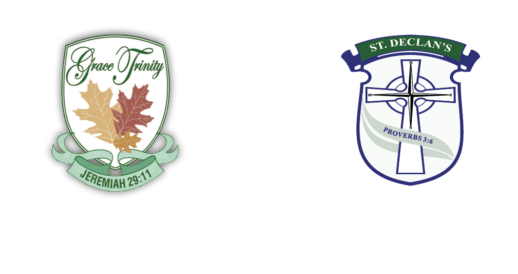 gtsd-footer-logos